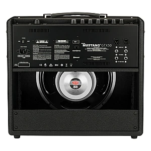 Toko Alat Musik Jual Semua Product Fender Terlengkap Original dan Termurah