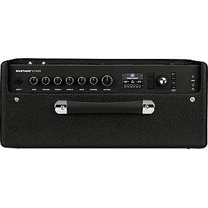 Toko Alat Musik Jual Semua Product Fender Terlengkap Original dan Termurah