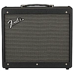 Fender Mustang GTX50 50w Guitar Combo Amplifier 
