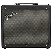 Fender Mustang GTX50 50w Guitar Combo Amplifier 
