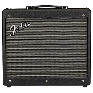 Toko Alat Musik Jual Semua Product Fender Terlengkap Original dan Termurah