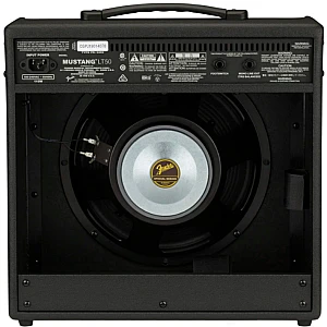 Toko Alat Musik Jual Semua Product Fender Terlengkap Original dan Termurah