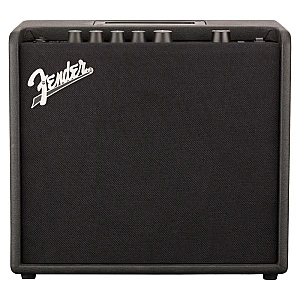 Toko Alat Musik Jual Semua Product Fender Terlengkap Original dan Termurah