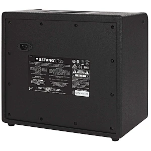 Toko Alat Musik Jual Semua Product Fender Terlengkap Original dan Termurah