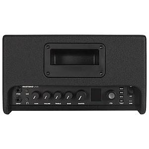 Toko Alat Musik Jual Semua Product Fender Terlengkap Original dan Termurah