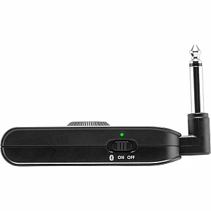 Toko Alat Musik Jual Semua Product Fender Terlengkap Original dan Termurah