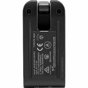 Toko Alat Musik Jual Semua Product Fender Terlengkap Original dan Termurah