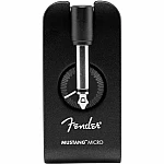 Fender Mustang Micro Guitar Headphone Amplifier