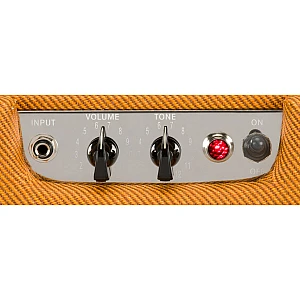 Toko Alat Musik Jual Semua Product Fender Terlengkap Original dan Termurah