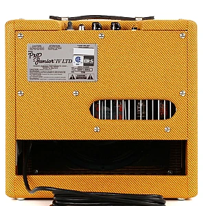 Toko Alat Musik Jual Semua Product Fender Terlengkap Original dan Termurah