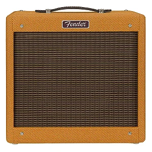 Toko Alat Musik Jual Semua Product Fender Terlengkap Original dan Termurah