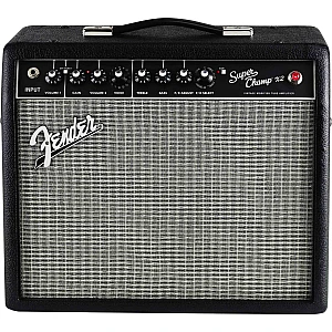 Toko Alat Musik Jual Semua Product Fender Terlengkap Original dan Termurah