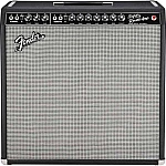 Fender 65 Super Reverb Guitar Amp 
