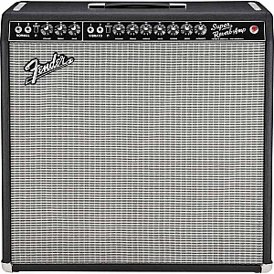 Toko Alat Musik Jual Semua Product Fender Terlengkap Original dan Termurah
