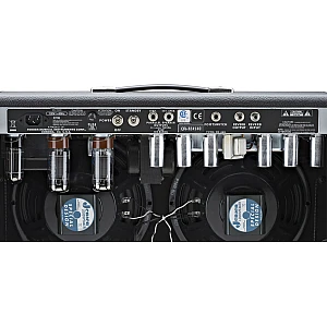 Toko Alat Musik Jual Semua Product Fender Terlengkap Original dan Termurah