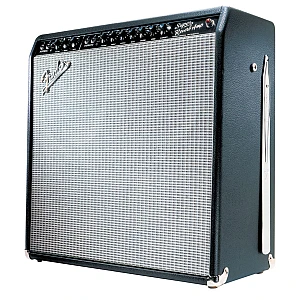 Toko Alat Musik Jual Semua Product Fender Terlengkap Original dan Termurah