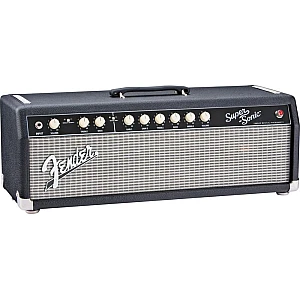 Toko Alat Musik Jual Semua Product Fender Terlengkap Original dan Termurah