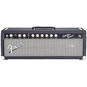 Toko Alat Musik Jual Semua Product Fender Terlengkap Original dan Termurah