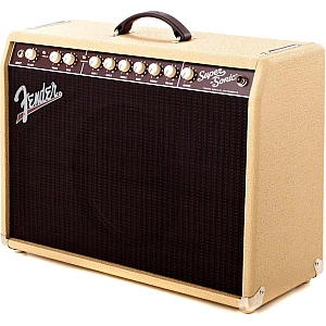 Toko Alat Musik Jual Semua Product Fender Terlengkap Original dan Termurah