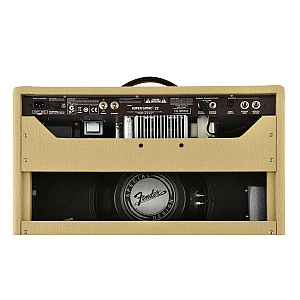 Toko Alat Musik Jual Semua Product Fender Terlengkap Original dan Termurah