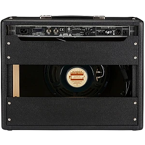 Toko Alat Musik Jual Semua Product Fender Terlengkap Original dan Termurah