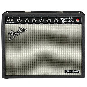 Toko Alat Musik Jual Semua Product Fender Terlengkap Original dan Termurah