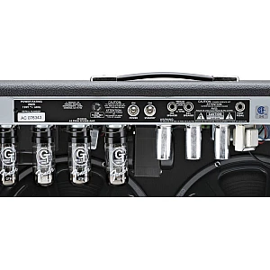 Toko Alat Musik Jual Semua Product Fender Terlengkap Original dan Termurah