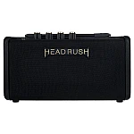 Headrush FRFR Go 30 Watt 2x3 inch Desktop Guitar Amplifier 