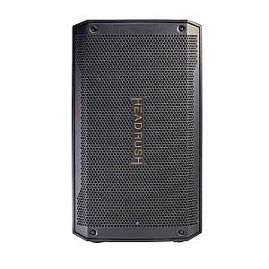 Toko Alat Musik Jual Semua Product Headrush Terlengkap Original dan Termurah