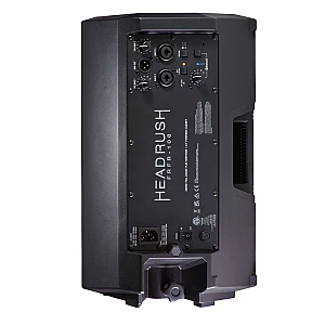 Toko Alat Musik Jual Semua Product Headrush Terlengkap Original dan Termurah