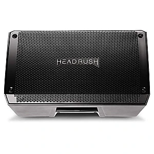 Toko Alat Musik Jual Semua Product Headrush Terlengkap Original dan Termurah