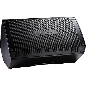 Toko Alat Musik Jual Semua Product Headrush Terlengkap Original dan Termurah