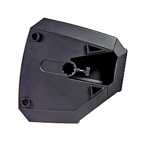 Toko Alat Musik Jual Semua Product Headrush Terlengkap Original dan Termurah