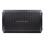 Headrush FRFR 112 MKII 1x12 inch 2500 watt w/ Bluetooth Speaker Cabinet for Guitar Amplifier