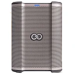 Headrush Sheeran Busker 200 Watt Portable Amplifier with Bluetooth