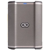 Headrush Sheeran Busker 200 Watt Portable Amplifier with Bluetooth