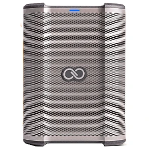 Toko Alat Musik Jual Semua Product HeadRush Terlengkap Original dan Termurah