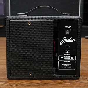 Toko Alat Musik Jual Semua Product Jaden Terlengkap Original dan Termurah