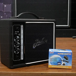 Toko Alat Musik Jual Semua Product Jaden Terlengkap Original dan Termurah