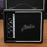 Jaden JD10G 1x4 inch 15watt Guitar Amplifier 
