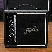 Jaden JD10G 1x4 inch 15watt Guitar Amplifier 