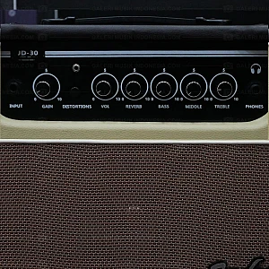 Toko Alat Musik Jual Semua Product Jaden Terlengkap Original dan Termurah