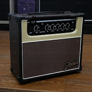 Toko Alat Musik Jual Semua Product Jaden Terlengkap Original dan Termurah