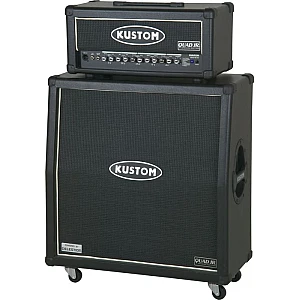 Toko Alat Musik Jual Semua Product Kustom Terlengkap Original dan Termurah