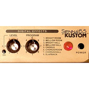 Toko Alat Musik Jual Semua Product Kustom Terlengkap Original dan Termurah