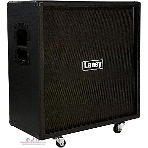 Toko Alat Musik Jual Semua Product Laney Terlengkap Original dan Termurah