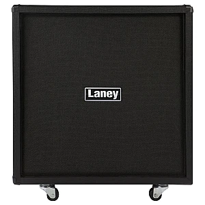 Toko Alat Musik Jual Semua Product Laney Terlengkap Original dan Termurah