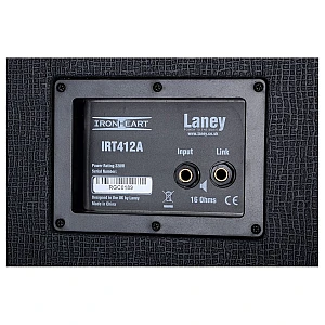 Toko Alat Musik Jual Semua Product Laney Terlengkap Original dan Termurah