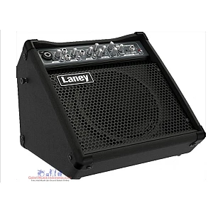 Toko Alat Musik Jual Semua Product Laney Terlengkap Original dan Termurah