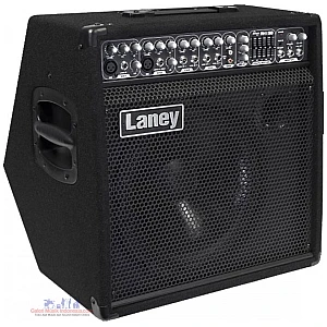 Toko Alat Musik Jual Semua Product Laney Terlengkap Original dan Termurah